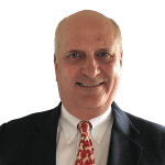Scott Price