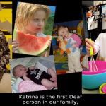Katrina