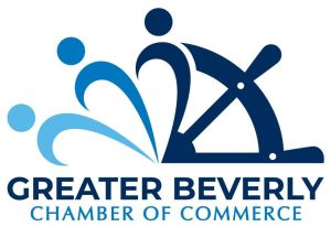 Greater Beverly Chamber of Commerce