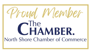 North Shore Chamber of Commerce